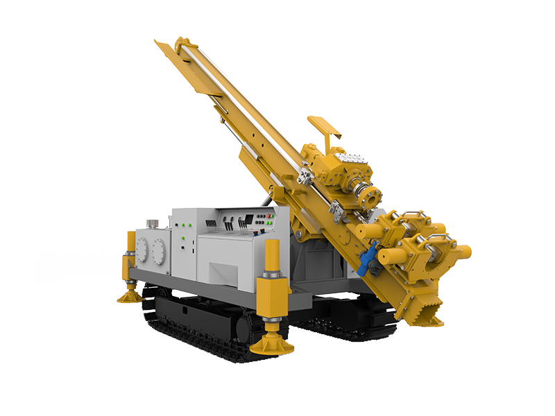 錨桿鉆機.png 錨桿鉆機.png