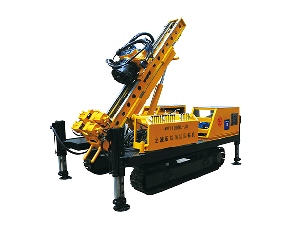 1731037462182777.jpg 1全液壓旋噴錨桿鉆機.jpg