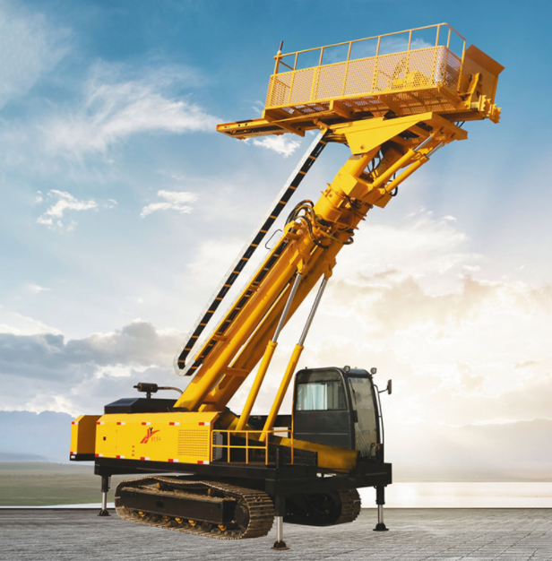 1743489598951655.png 01錨桿鉆機.png