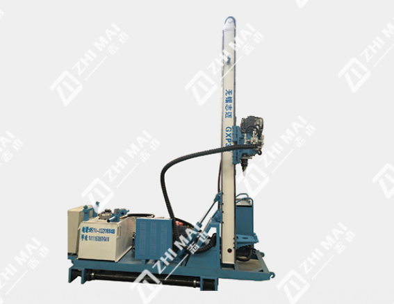 1745206021433825.png 高壓旋噴鉆機(jī).png